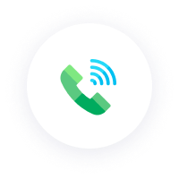 Call