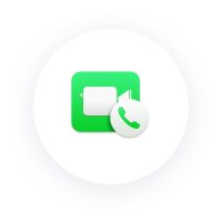 Video Call