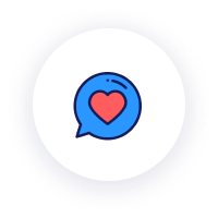 React img